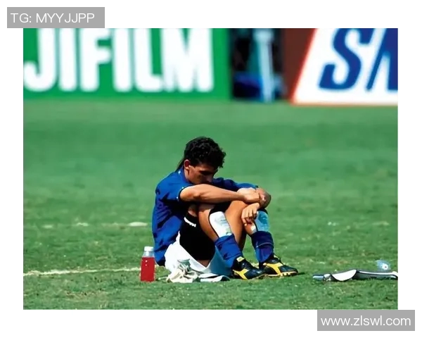 足球球星背后的理发师 揭秘他们的发型与风格背后的故事