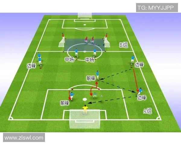 全球足球罚球大师榜单 各大球星精准命中率对比分析