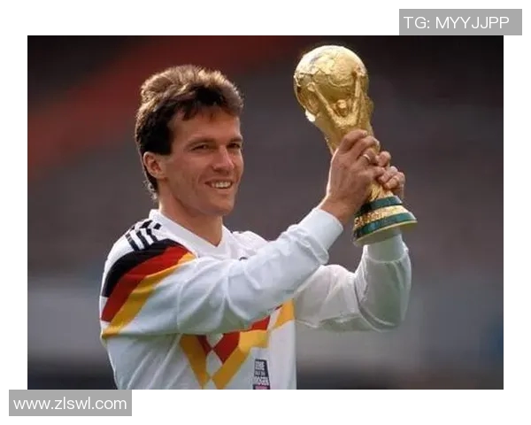 四大足球传奇巨星齐聚一堂 精彩瞬间定格历史的巅峰对决