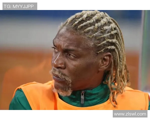 扎着辫子的足球球星是谁？盘点世界足坛那些标志性辫子球员