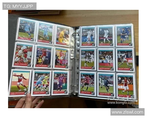 球星卡足球开卡价格揭秘一包多少钱以及背后的收藏价值分析