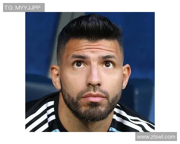 盘点足坛球星那些令人难忘的个性发型造型与独特风格展示