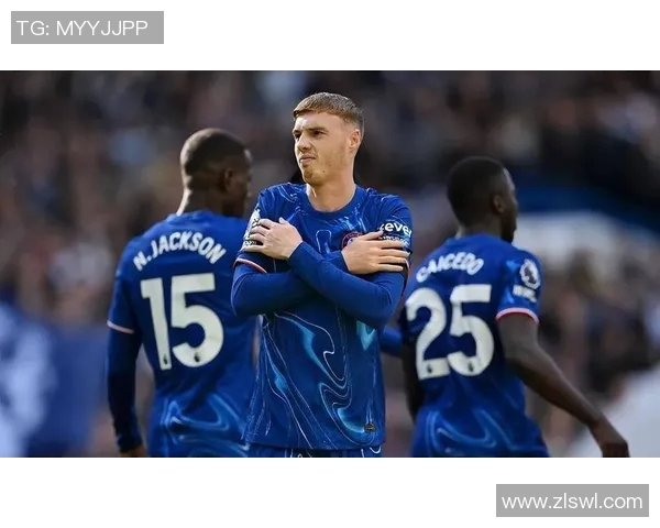 足球史上以抗议一战为背景的传奇球星及其历史影响解析