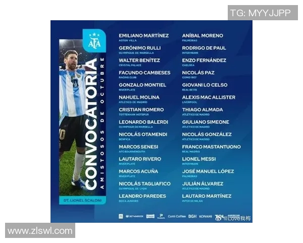 超级球星足球赛是否包含梅西参赛名单以及他的表现分析