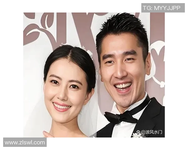 长得像赵又廷的足球球星：俊朗外貌与球场魅力并存的足球奇才