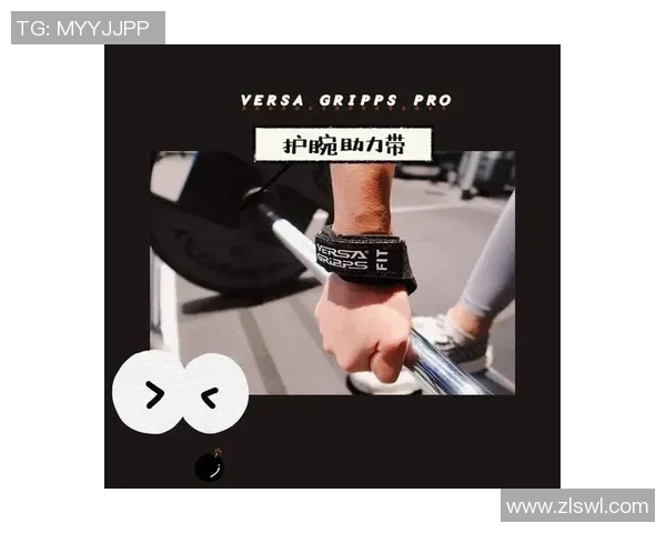 为足球球星量身打造的高性能智能手环推荐助力运动表现提升