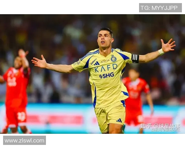 全球足球明星球衣号码一览 各大球员标志性号码背后的故事