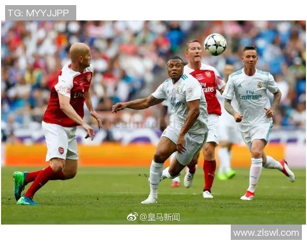 天下足球特别策划揭秘绿茵十大低调球星背后的传奇故事