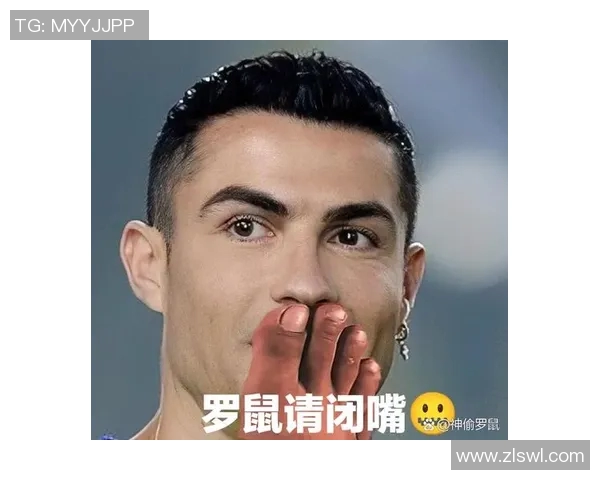 足球球星为何更具魅力与帅气背后的心理学与生理学解析