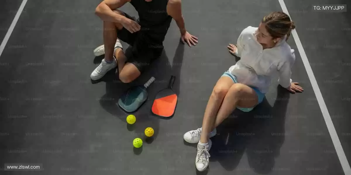 球迷专属，周边一站式购齐！🎁👕